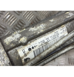 Cremaillere assistee ALFA ROMEO 159