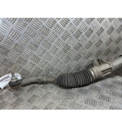 Cremaillere assistee ALFA ROMEO 159