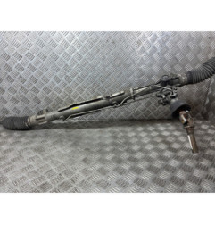 Cremaillere assistee ALFA ROMEO 159