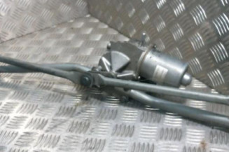 Moteur essuie glace avant MERCEDES SPRINTER 2 Photo n°1