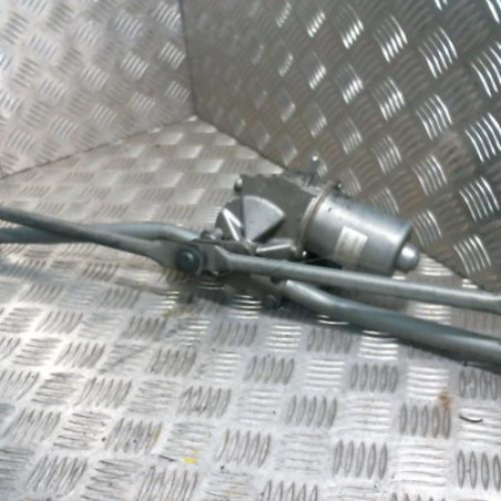 Moteur essuie glace avant MERCEDES SPRINTER 2 Photo n°1
