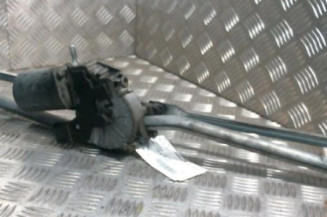Moteur essuie glace avant MERCEDES SPRINTER 2