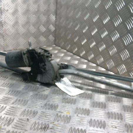 Moteur essuie glace avant MERCEDES SPRINTER 2