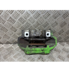 Etrier avant droit (freinage) ALFA ROMEO 159