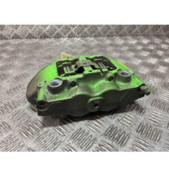 Etrier avant droit (freinage) ALFA ROMEO 159