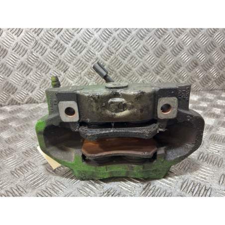 Etrier avant gauche (freinage) ALFA ROMEO 159