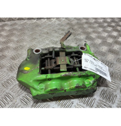 Etrier avant gauche (freinage) ALFA ROMEO 159