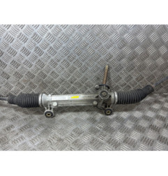 Cremaillere assistee SMART ROADSTER Photo n°1