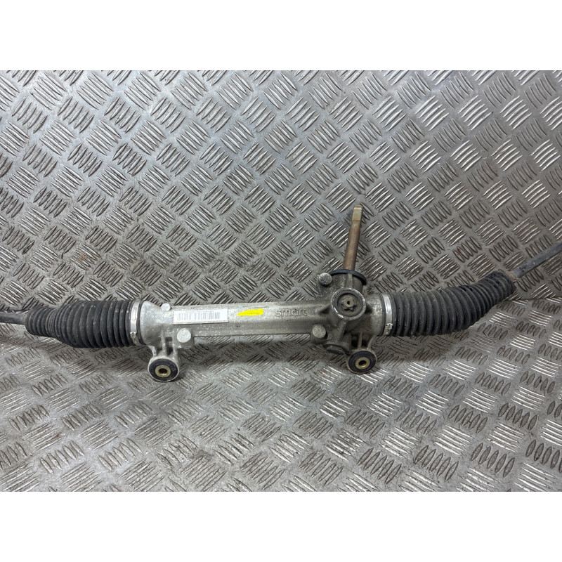 Cremaillere assistee SMART ROADSTER Photo n°1