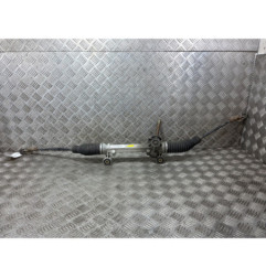 Cremaillere assistee SMART ROADSTER