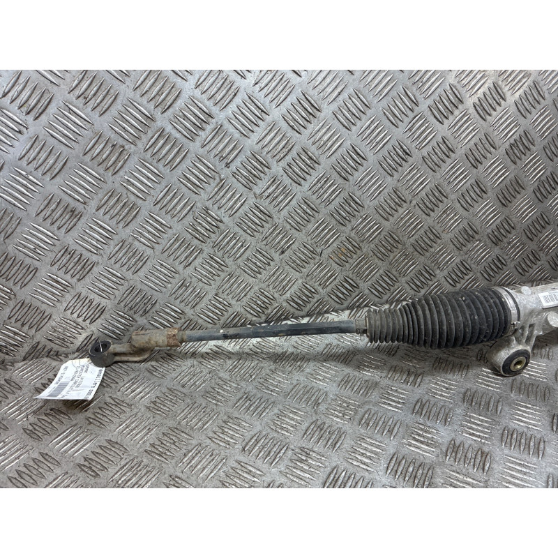 Cremaillere assistee SMART ROADSTER Photo n°4