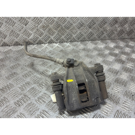 Etrier avant gauche (freinage) SMART ROADSTER Photo n°1