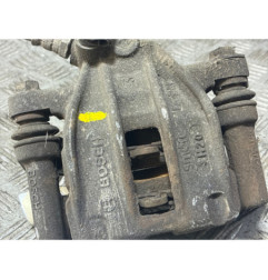 Etrier avant gauche (freinage) SMART ROADSTER