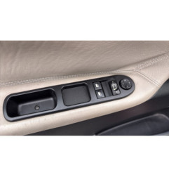 Pedale d'accelerateur PEUGEOT 207