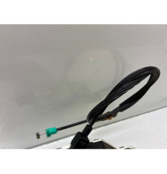 Serrure avant gauche PEUGEOT 207