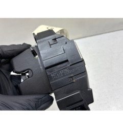 Serrure de coffre PEUGEOT 207