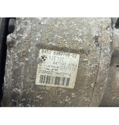 Compresseur clim BMW SERIE 1 E87