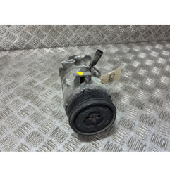 Compresseur clim BMW SERIE 1 E87