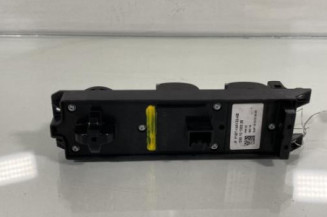 Interrupteur de leve vitre avant gauche FORD C-MAX 2