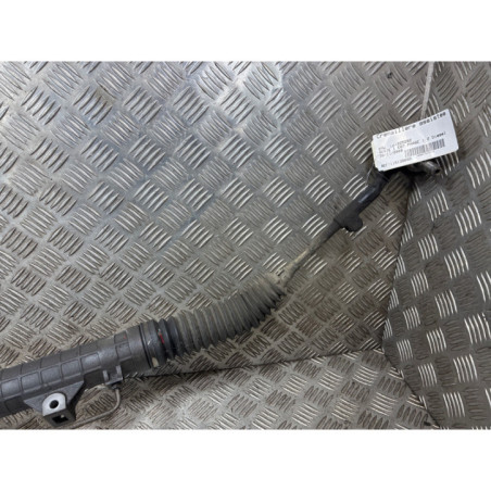 Cremaillere assistee BMW SERIE 1 E87 Photo n°1