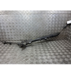 Cremaillere assistee BMW SERIE 1 E87
