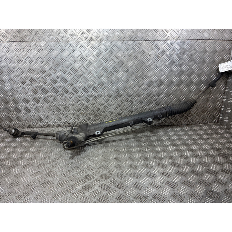 Cremaillere assistee BMW SERIE 1 E87 Photo n°2