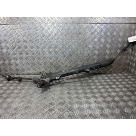 Cremaillere assistee BMW SERIE 1 E87