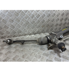 Cremaillere assistee BMW SERIE 1 E87