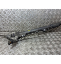 Cremaillere assistee BMW SERIE 1 E87