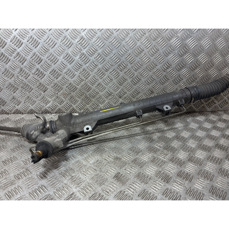 Cremaillere assistee BMW SERIE 1 E87 Photo n°4