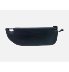 Pare soleil gauche CITROEN DS3