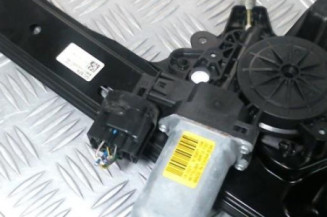 Leve vitre electrique avant gauche FORD C-MAX 2