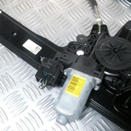 Leve vitre electrique avant gauche FORD C-MAX 2