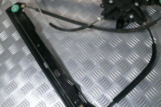 Leve vitre electrique avant gauche FORD C-MAX 2