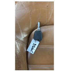 Custode arriere droit PEUGEOT 406