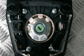 Air bag conducteur FORD GALAXY 2
