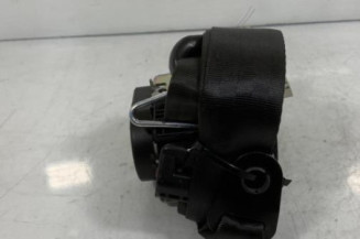 Pretensionneur de ceinture avant droit FORD GALAXY 2