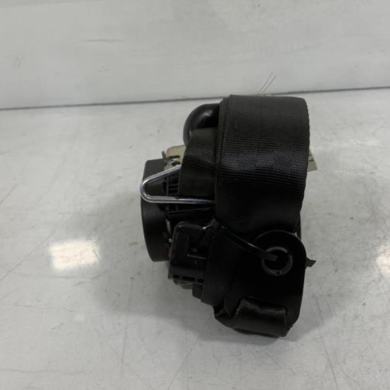 Pretensionneur de ceinture avant droit FORD GALAXY 2 Photo n°2