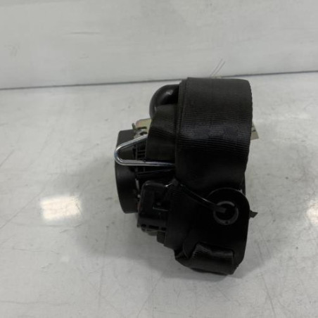 Pretensionneur de ceinture avant droit FORD GALAXY 2