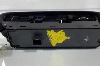Interrupteur de leve vitre avant gauche FORD GALAXY 2