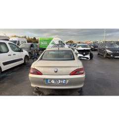 Vitre avant droit PEUGEOT 406