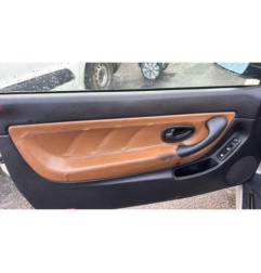 Vitre avant droit PEUGEOT 406