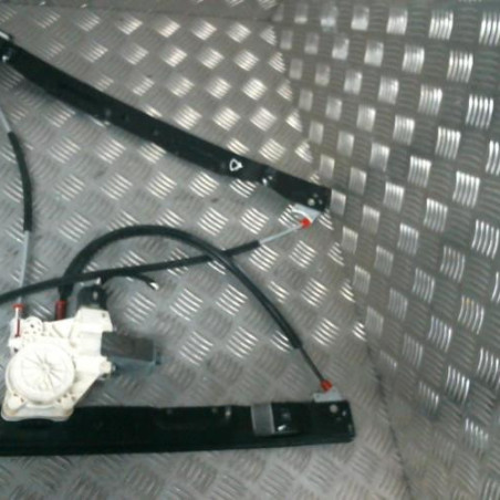 Leve vitre electrique avant droit FORD GALAXY 2