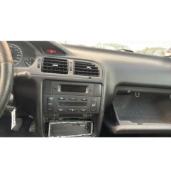Vitre avant droit PEUGEOT 406