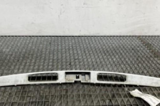 Bouton de coffre PEUGEOT 207