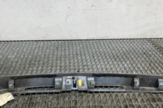 Bouton de coffre PEUGEOT 207