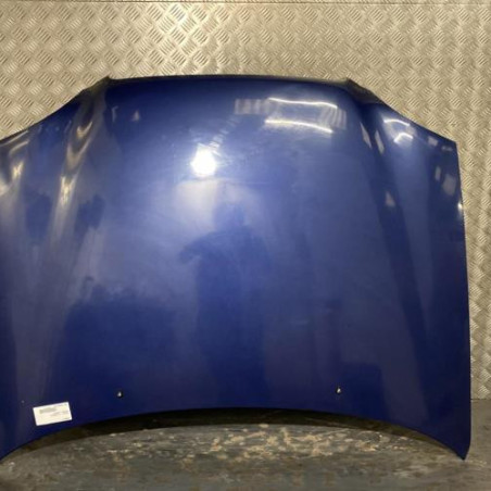 Capot SUZUKI BALENO 1 Photo n°1