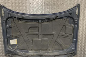 Capot SUZUKI BALENO 1