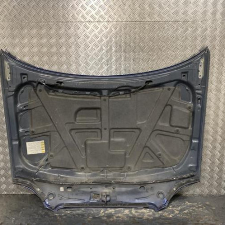 Capot SUZUKI BALENO 1
