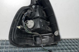 Feu arriere principal droit (feux) SUZUKI BALENO 1